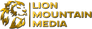 Lion Mountain Media