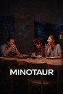 Minotaur poszter