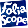 Foliascope