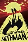 On The Trail of The Lake Michigan Mothman