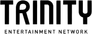 Trinity Entertainment Network
