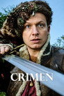 Crimen poszter