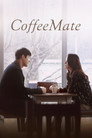 Coffee Mate poszter