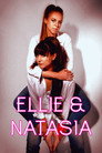 Ellie & Natasia poszter