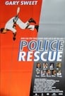 Police Rescue: The Movie poszter