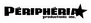 Peripheria Productions