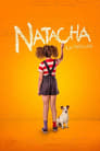 Natacha, The Movie poszter