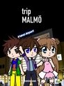 card-thumbnail