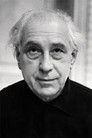 Abel Gance