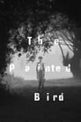 The Painted Bird poszter