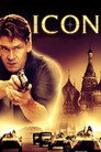 Icon poszter