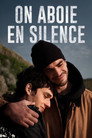 On aboie en silence poszter