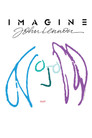 Imagine: John Lennon poszter
