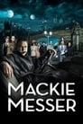Mack the Knife - Brecht's Threepenny Film poszter