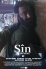 card-thumbnail
