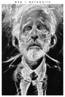 card-thumbnail