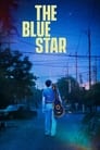 The Blue Star poszter