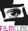 Film Clinic
