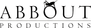 Abbout Productions