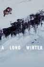 A Long Winter poszter