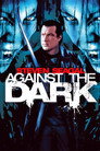 Against the Dark poszter