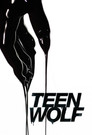 Teen Wolf poszter