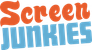 Screen Junkies