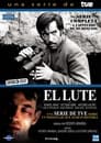 El Lute: The Series