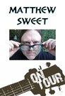 card-thumbnail