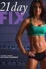 card-thumbnail