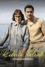 Roberta Valente - Notaio in Sorrento poszter