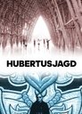 card-thumbnail