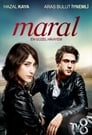 Maral: En Güzel Hikayem poszter