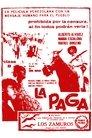 card-thumbnail