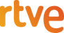 RTVE