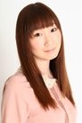 浜崎奈々 isKoharu (voice)