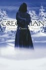 Gregorian - Christmas in Berlin