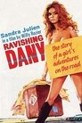 Ravishing Dany poszter