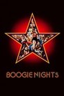 Boogie Nights