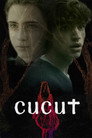 Cucut poszter