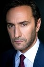 Andrew Pifko isAntonio (El Topo) (voice)