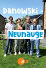 Danowski - Neunauge poszter