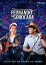 Fernando e Sorocaba – Acústico