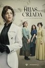 Las hijas de la criada poszter