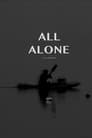 All Alone