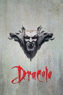 Bram Stoker's Dracula poszter