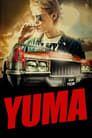 Yuma poszter