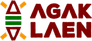 Agak Laen