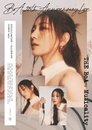 card-thumbnail