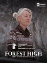 Forest High poszter